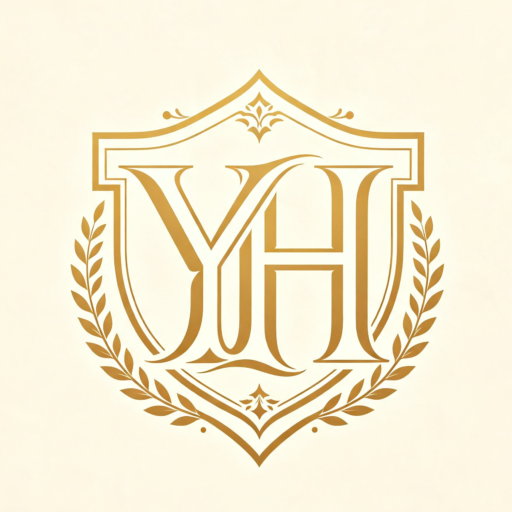 YHFASHION